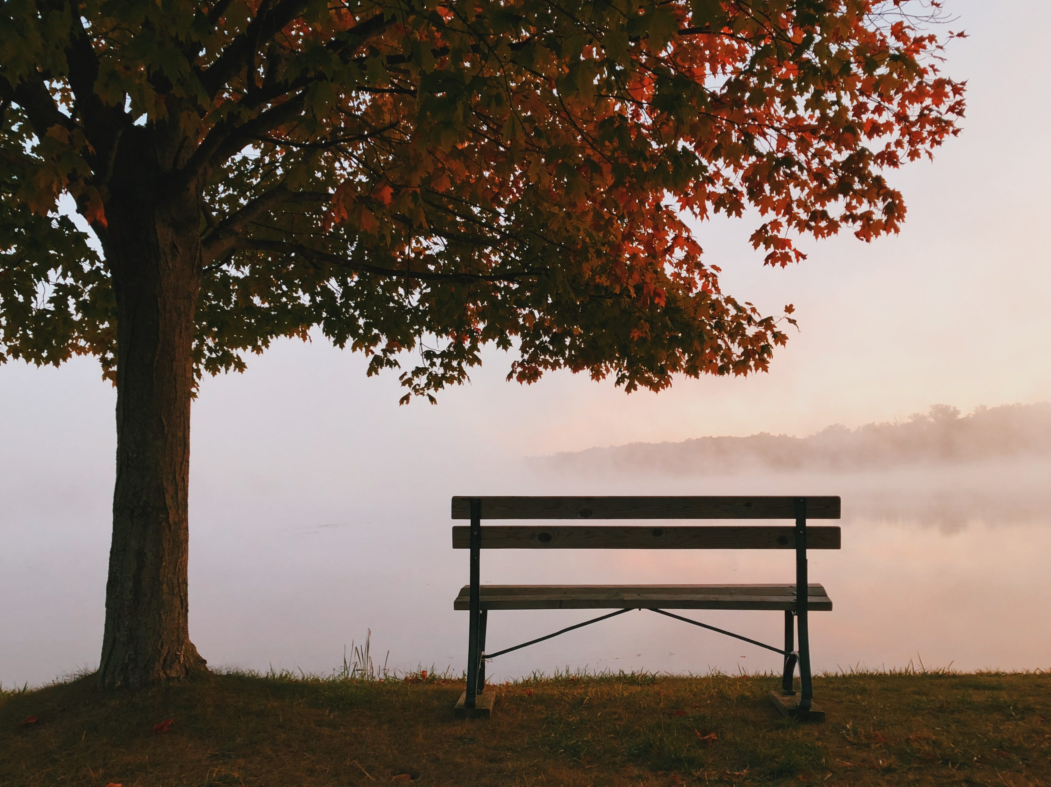 Visiter la Charente Maritime en Automne . 2019
